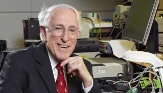 professor-graeme-clark-melbourne-university