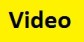 video-yellow