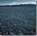 drought_thumb.gif