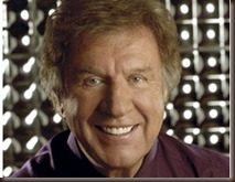 Bill-Gaither-New