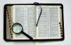 bible-open-mag-glass-100