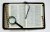 bible-open-mag-glass-50