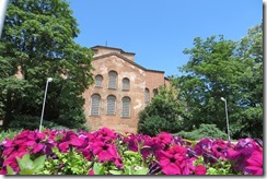 santa sofia church bulgaria by Jota_BRAZIL on Flickr