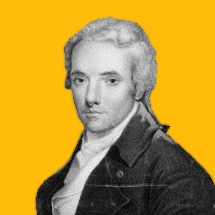 william-wilberforce-215x215