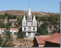 church in inner mongolia by tommy wong on flickr-small