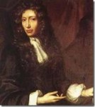 robertboyle_thumb.jpg