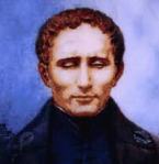 louis-braille