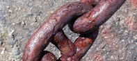 Chain-Link-by-small-world-on-Flickr-2.jpg