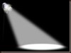 spotlight-130x98_thumb.jpg