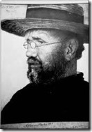 Father Damien 2