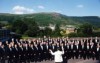 treorchy-male-choir
