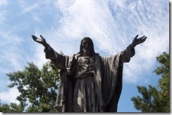 SOH-2014-07-13-Jesus-Sioux-Falls-240x160