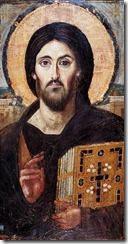 icons sinai 6th century by carulmare on flickr