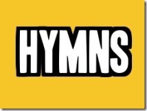 hymns1