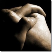 Praying hands 3 200x200