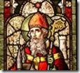 Saint_Patrick_(window)-100x110