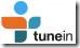 TuneIn 70x40 65pc