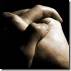 Praying hands 3 140x140 70pc