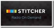 stitcher 180x91 70pc
