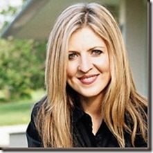 Darlene_Zschech_thumb