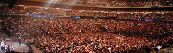 hillsong-2009-by-jiaren-lau-on-flickr-960-300 70pc