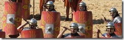 roman-soldiers-by-Dale-Gillard-on-flickr-960-300-70p_thumb.jpg