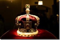 crown-from-India-by-Pietro-Silvia-on-flickr-large-250x157-75pc_thumb.jpg