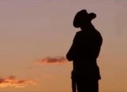 anzac-soldier-no-writing-250x181-95pc.jpg