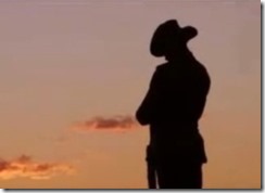 anzac-soldier-no-writing-250x181-95pc_thumb.jpg