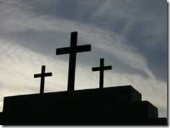 cross-three-file-320x240