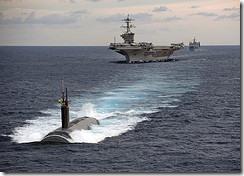 Passing-exercise-with-USS-Carl-Vinson-and-U.S.-and-Indian-navy-ships.-by-Official-U.S.-Navy-Page.jpg