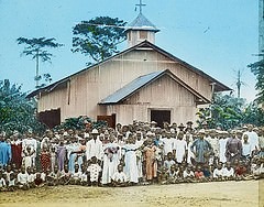 Akaniobio-Church-Calabar-Nigeria-1910-by-Ashley-Van-Haeften-on-Flickr.jpg