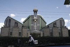 Catholic-church-Nairobi-Kenya-by-DEMOSH-on-Flickr.jpg