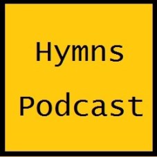 hymns-podcast-with-border.jpg