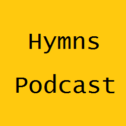 hymns-podcast.png