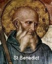 st-benedict.jpg
