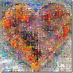 Big-Heart-of-Art-1000-Visual-Mashups-by-QThomas-Bower-on-Flickr-250x249-75pc_thumb.jpg
