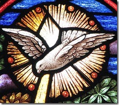 Holy-Spirit-dove-by-hickory-hardscrabble-on-flickr_thumb.jpg
