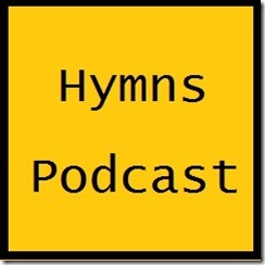 hymns-podcast-with-border_thumb.jpg