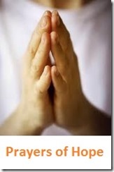 praying-hands-plus-prayers-of-hope_thumb.jpg
