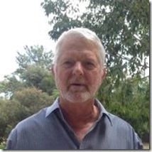 IanMitchell-smaller-210x210