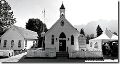 Ralph-Connor-Memorial-church-Canmore-Alberta-Canada-by-Kevin-Dooley_thumb.jpg