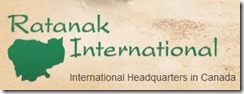 ratanak-logo-70pc_thumb.jpg