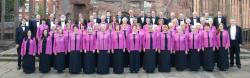 st-michaels-singers-coventry-960x300-75pc
