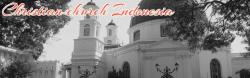 church Indonesia - Simply of beauty - by meeraell on flickr 960x300 with text 75pc
