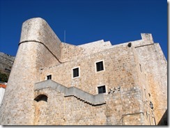 fortress-Revelin-Dubrovnik-by-Leon-Yaakov-on-flickr_thumb.jpg
