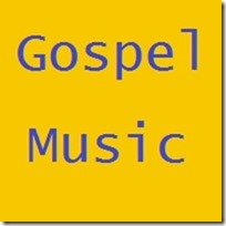 gospel-music-200x200_thumb.jpg