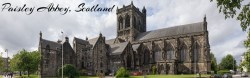 Paisley_Abbey_Scotland-960x300-80pc-with-text