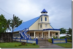 Samoan-church-by-Simon-Clancy-on-flickr-large_thumb.jpg