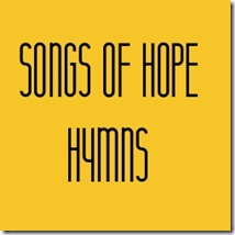 songs-of-hope-hymns_thumb.jpg